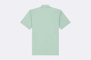 Dickies Work Shirt S/S Rec Iceberg
